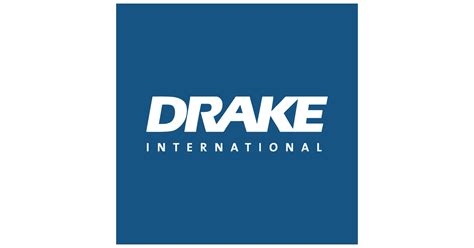 drake international calgary|Drake International jobs in Calgary (2024) .